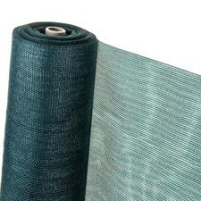 Filet de Taupes Anti Taupe