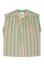 Leon & Harper Chemise Femme