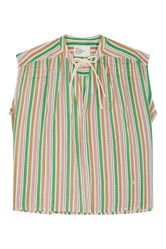 Leon harper chemise femme - chemise,