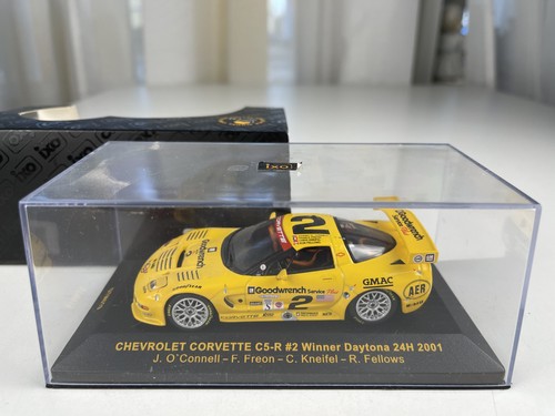 Voiture miniature chevrolet - voiture,