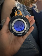 Bushnell BackTrack GPS 36-0050