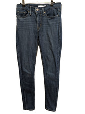 Jean Levi's 311 Shaping Skinny