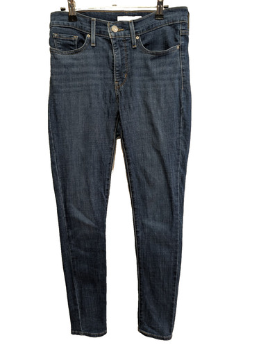 Jean levi 311 shaping - jean, skinny