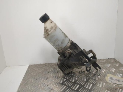 Pompe direction opel - pompe,