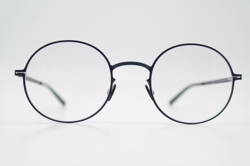 Lunettes mykita lite quenby - lunettes,