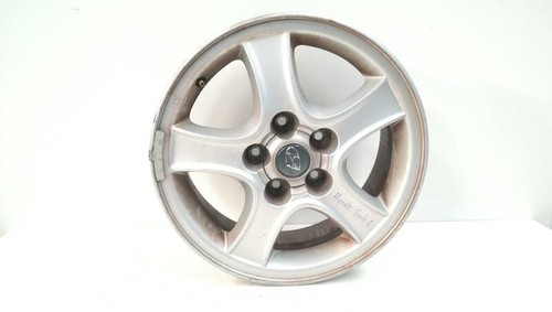 5291026250 jante hyundai santa - 5291026250,