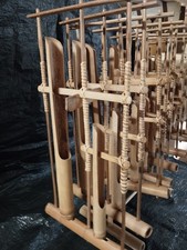 instrument de musique ancien