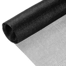 Moustiquaire fenetre 100x200 - fenetre,