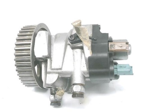 Pompe injection renault - injection,