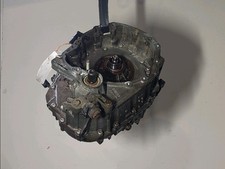 BOITE DE VITESSES AUTOMATIQUE Renault Clio II (BB/CB) 2001 8200447001