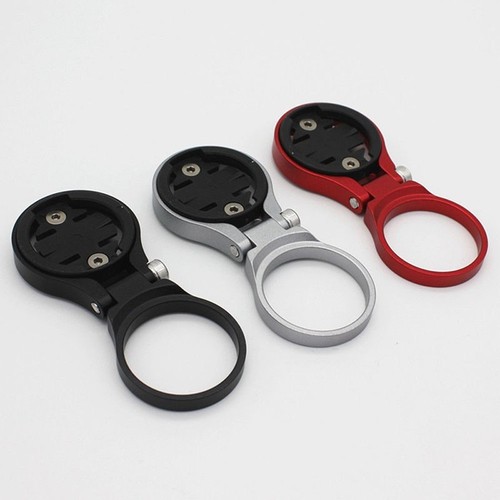Pour garmin edge - pour,