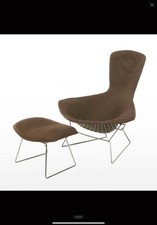 Harry Bertoia For Knoll “