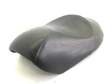 Suzuki Burgman L5 Abs 200