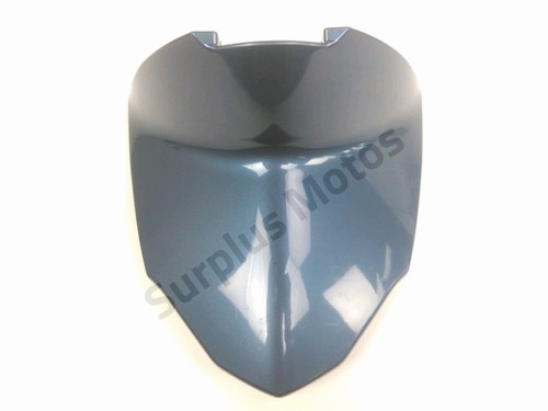 Cache sous selle piaggio - sous,