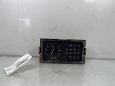 Compteur RENAULT SUPER 5