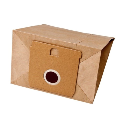 Sacs aspirateur par - , 5
