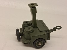 Dinkytoys Cuisine Marion Réf: 823