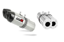 SV 1000 S 2003 - 2007 Pot