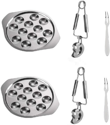 Lot assiette à - lot,