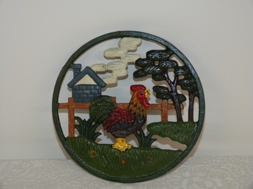 Dessous plat fonte - en,
