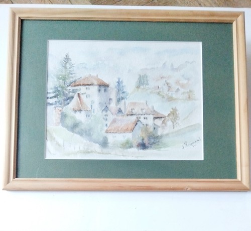 Urval perigord dordogne - urval,