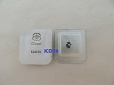 CLICK 425 ETA Unitas 6497 6497-1 6497-2 6498 6498-1 6498-2 