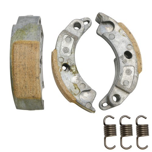 Support embrayage pour honda - pour,