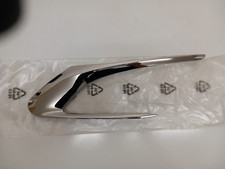 peugeot 308 ENJOLIVEUR CHROME PROJECT. BROUILLARD AVG