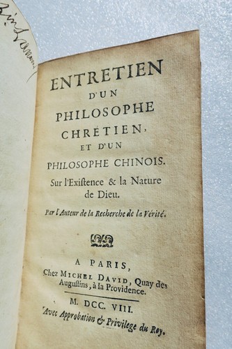 Entretien philosophe - entretien,