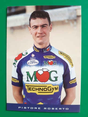 Cyclisme carte cycliste - cyclisme,