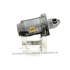 Démarreur - Honda CIVIC 2.2 CDI - 31200R3RE01 - E0-2218Q