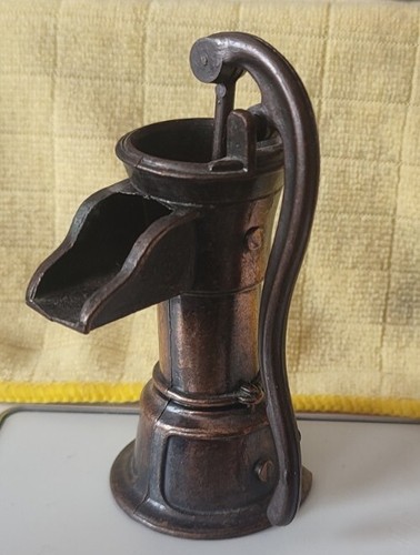 Joli taille crayon ancien - taille, en