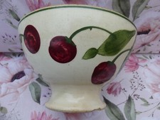 BOL ancien Saint Amand Nord