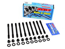 Ensemble ARP Boulons De