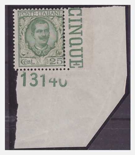 Royaume 1926 floréal - royaume,
