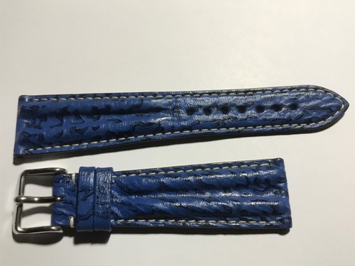 Bracelet neuf cuir de - bracelet,