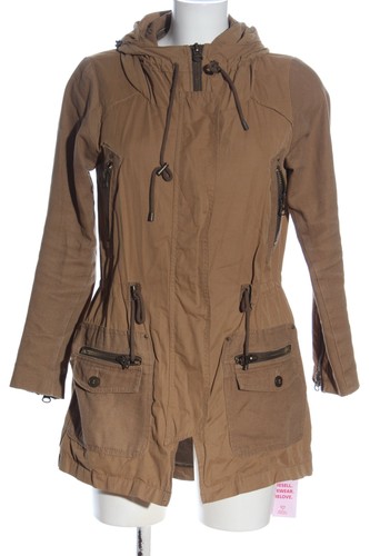 Zara basic veste - veste, mi-saison