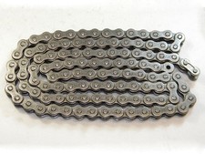 Collier jinling loncin - jinling, jla-21b