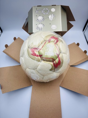 Ballon football officiel - ballon, de
