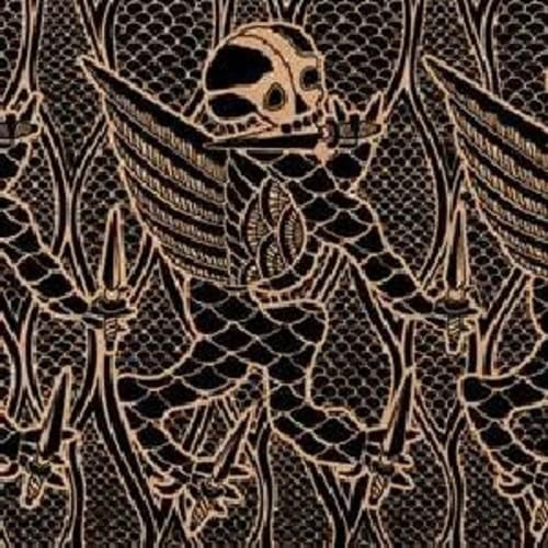 Twopointeight outburst - twopointeight,
