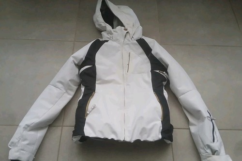 Belle veste ski - de, rossignol