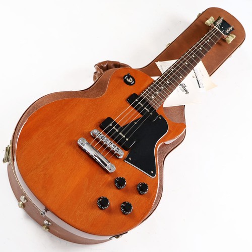 Gibson les paul special - gibson,