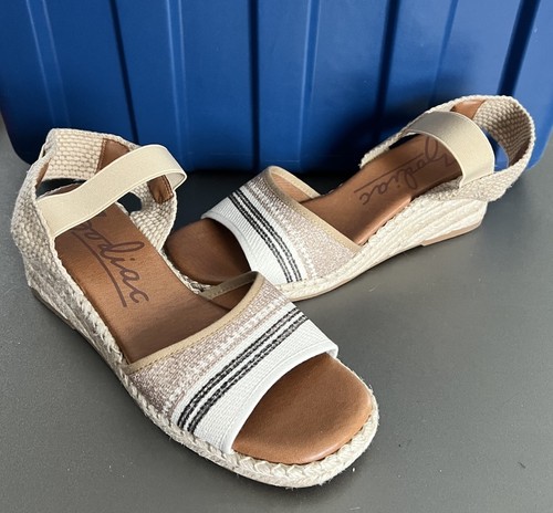 Zodiac noreen women - zodiac, women’s