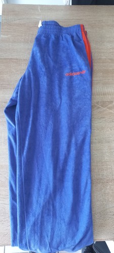 Bas survetement adidas one - de,
