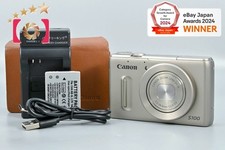 Appareil photo numérique