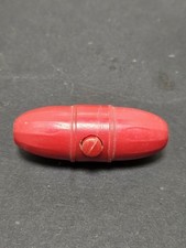 interrupteur Zeppelin