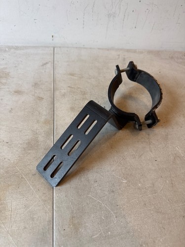 Trimble bracket kit steer - trimble, ez-steer