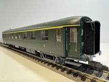 LS Models 40215 - Voiture
