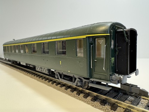 Models 40215 voiture - 40215,