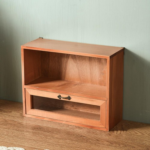 Organisateur maquillage de - maquillage,